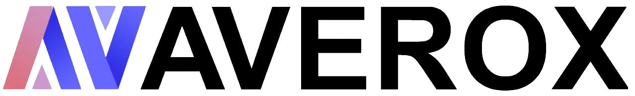 Averox